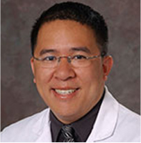Nam K Tran, PhD, HCLD (ABB), FACB
