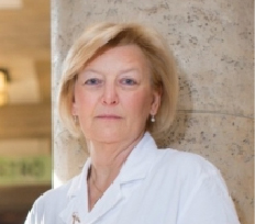 Tiziana Lazzarotto, PhD