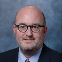 David M. Engman, MD, PhD