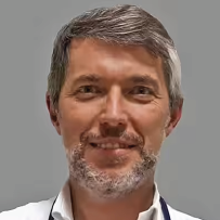 Professor Paolo Mulatero, MD